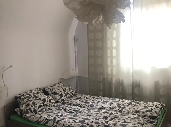 Lejlighed Mieszkanie Na Placu Solnym Wrocław